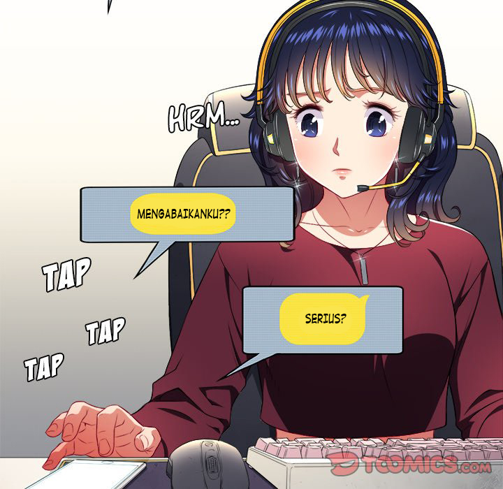 image-komik-my-high-school-bully-chapter-10-32/127