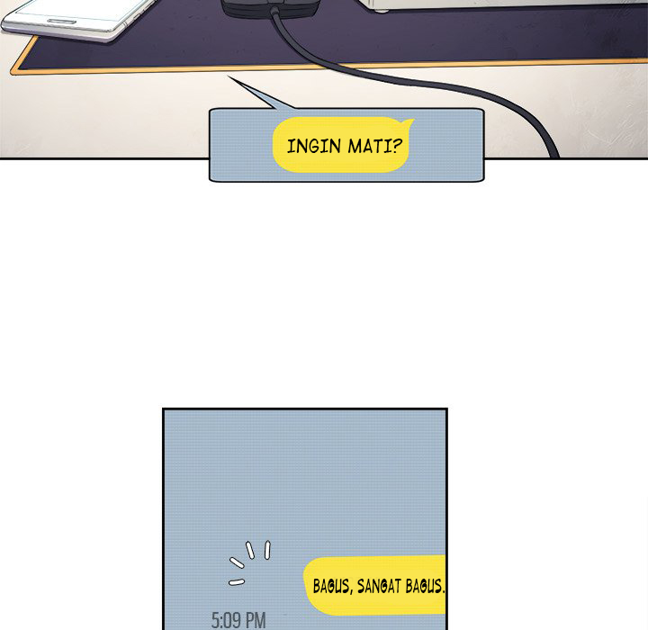 image-komik-my-high-school-bully-chapter-10-33/127