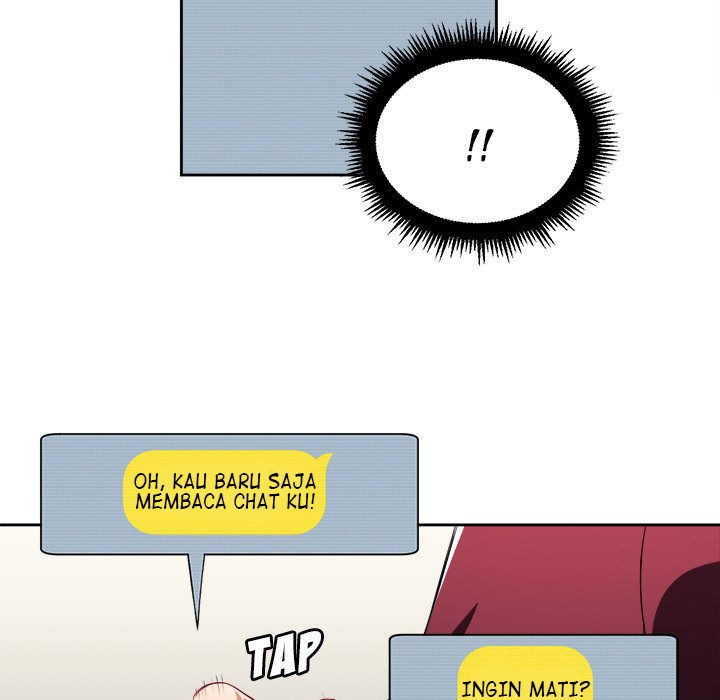 image-komik-my-high-school-bully-chapter-10-34/127