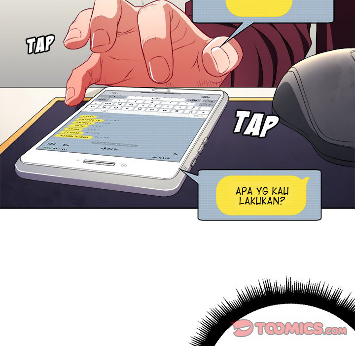 image-komik-my-high-school-bully-chapter-10-35/127