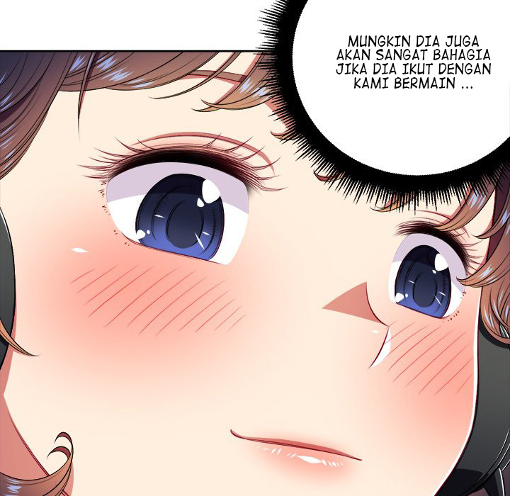 image-komik-my-high-school-bully-chapter-10-36/127