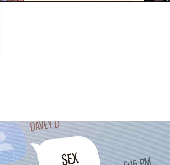 image-komik-my-high-school-bully-chapter-10-37/127