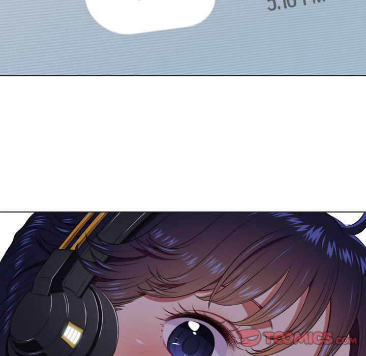 image-komik-my-high-school-bully-chapter-10-38/127