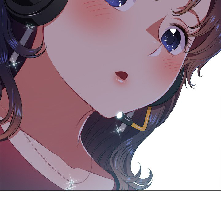 image-komik-my-high-school-bully-chapter-10-39/127