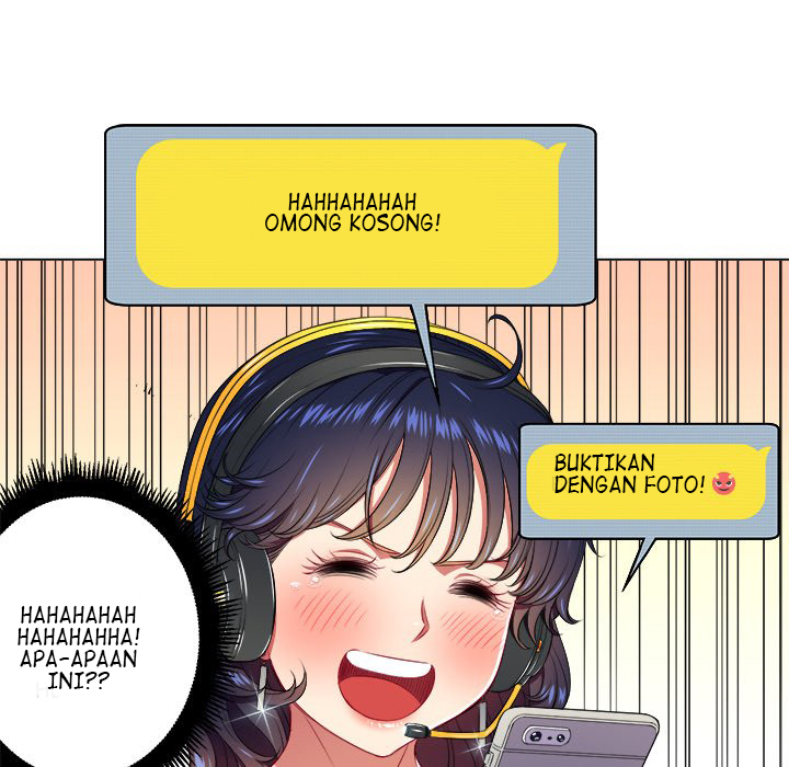 image-komik-my-high-school-bully-chapter-10-40/127