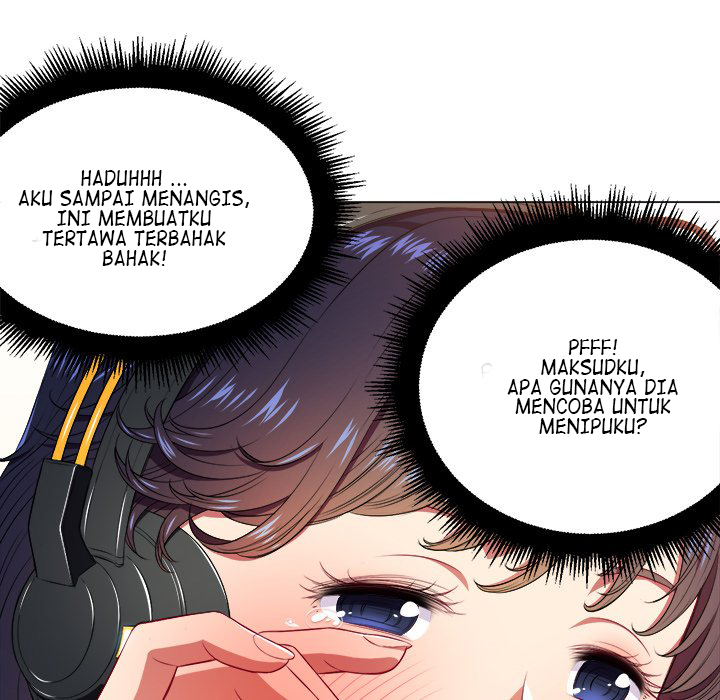 image-komik-my-high-school-bully-chapter-10-42/127