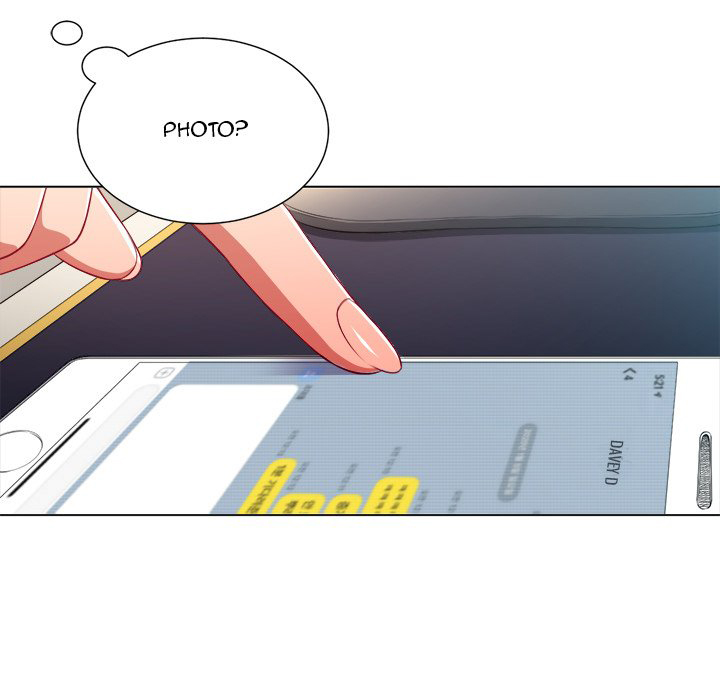 image-komik-my-high-school-bully-chapter-10-45/127