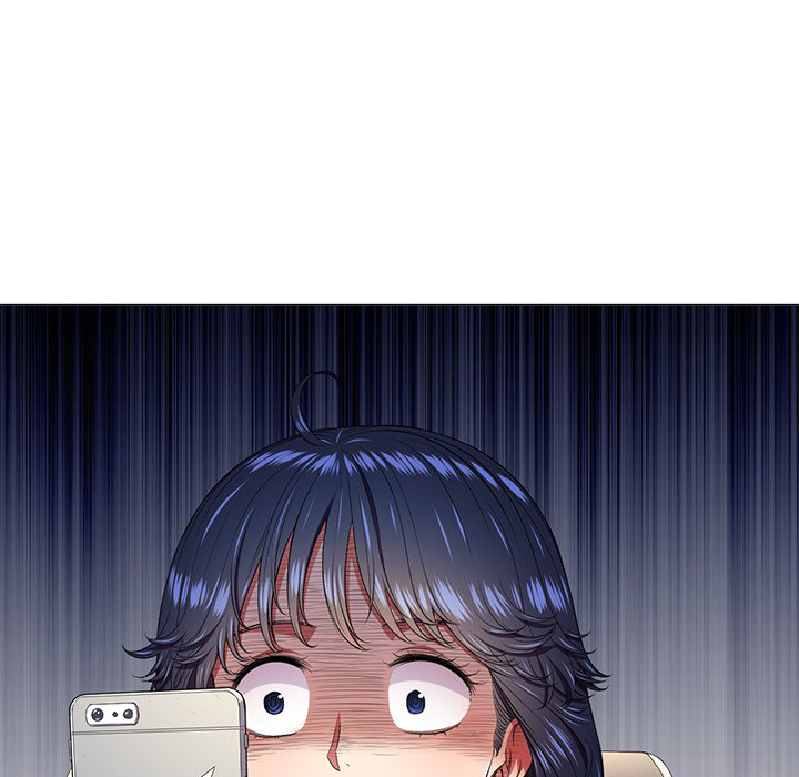 image-komik-my-high-school-bully-chapter-10-48/127