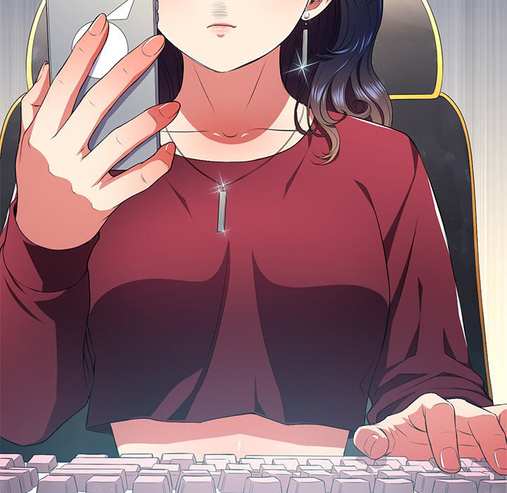 image-komik-my-high-school-bully-chapter-10-49/127