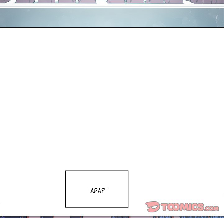 image-komik-my-high-school-bully-chapter-10-50/127