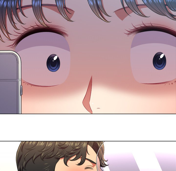 image-komik-my-high-school-bully-chapter-10-51/127