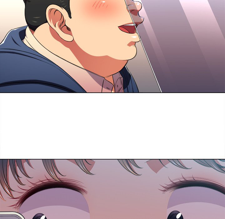 image-komik-my-high-school-bully-chapter-10-52/127