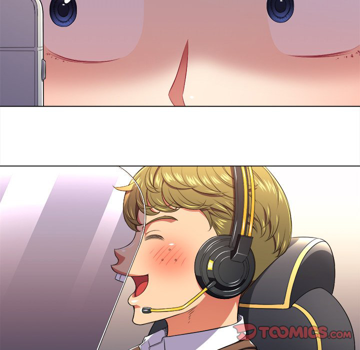 image-komik-my-high-school-bully-chapter-10-53/127