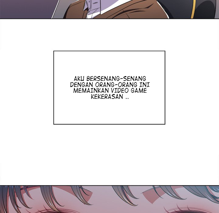 image-komik-my-high-school-bully-chapter-10-54/127