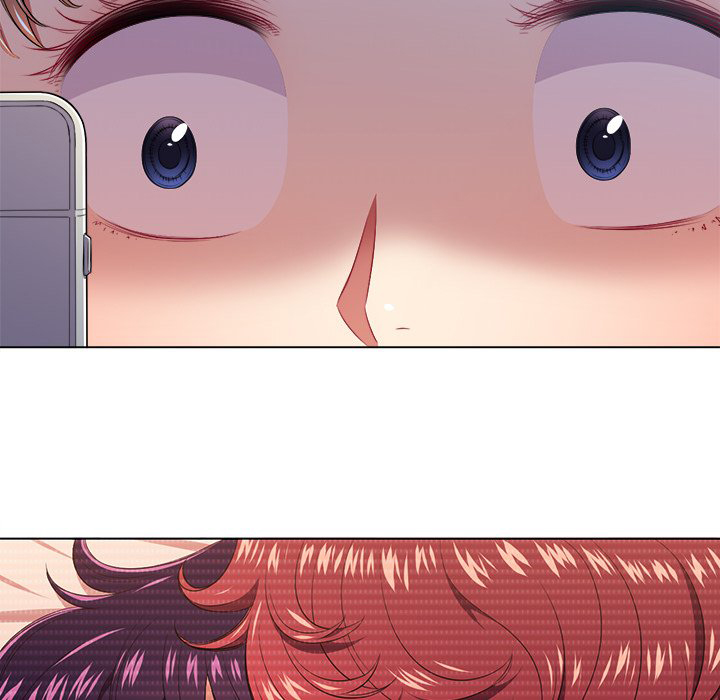 image-komik-my-high-school-bully-chapter-10-55/127