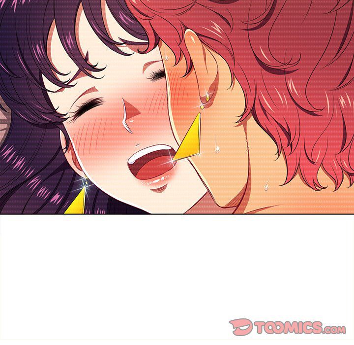 image-komik-my-high-school-bully-chapter-10-56/127