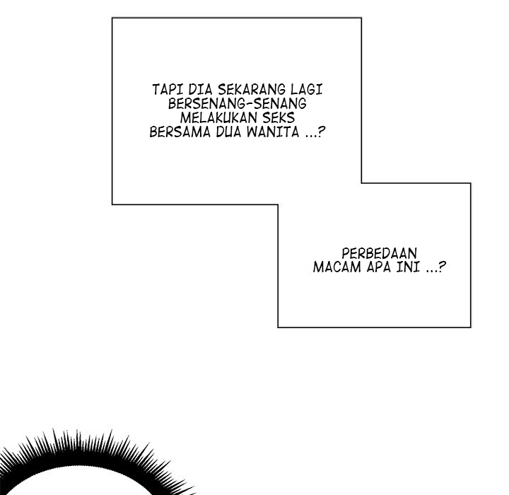 image-komik-my-high-school-bully-chapter-10-57/127