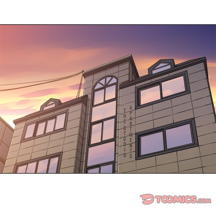 image-komik-my-high-school-bully-chapter-10-59/127