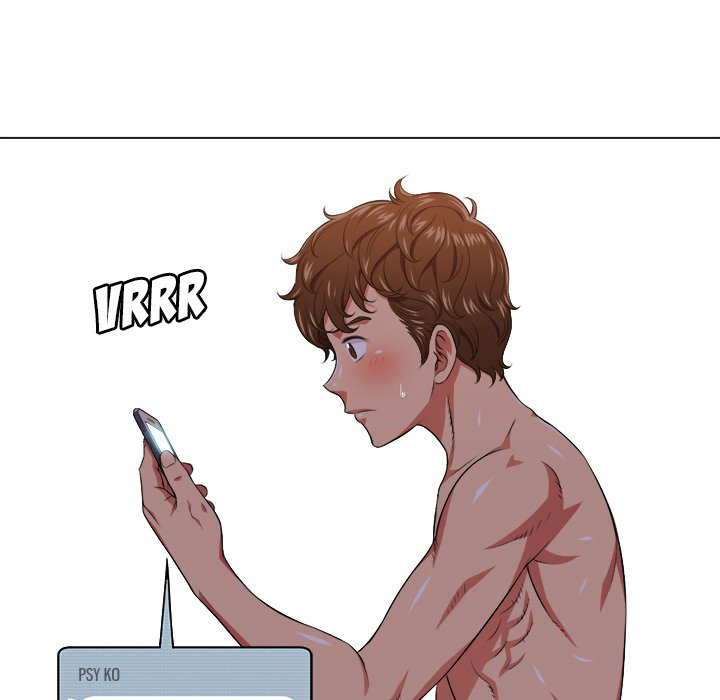 image-komik-my-high-school-bully-chapter-10-60/127