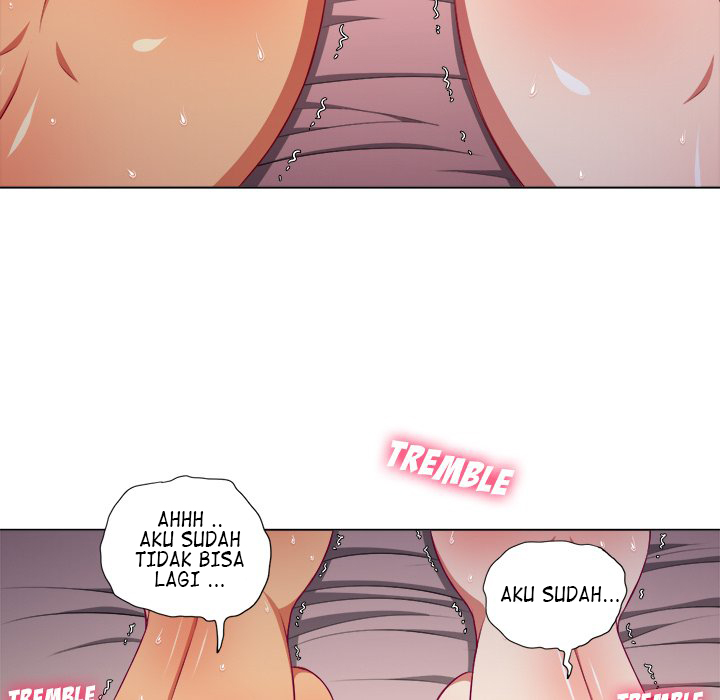 image-komik-my-high-school-bully-chapter-10-63/127