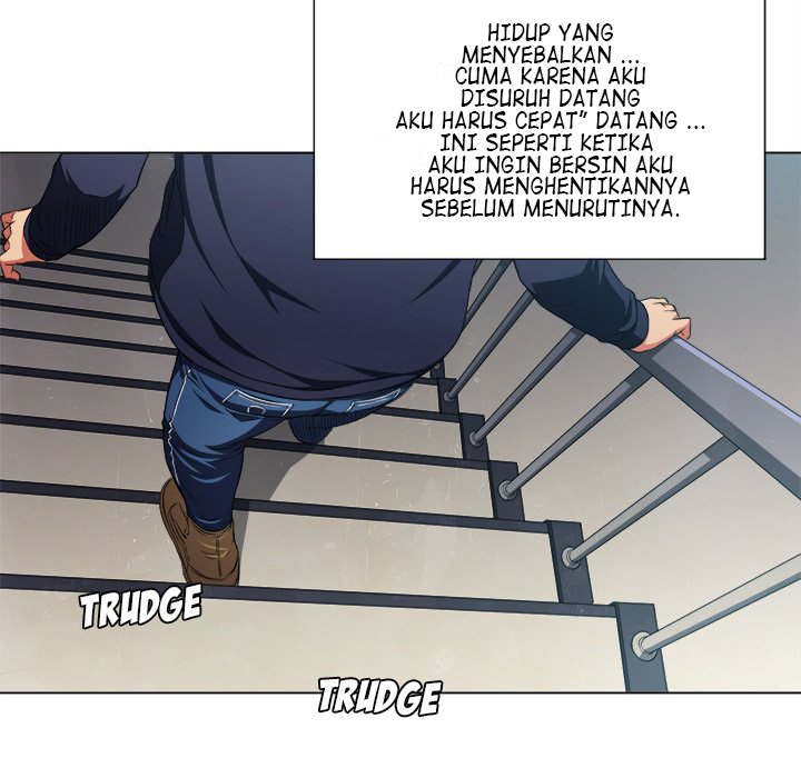 image-komik-my-high-school-bully-chapter-10-66/127