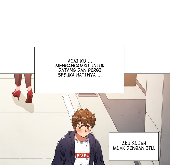 image-komik-my-high-school-bully-chapter-10-67/127