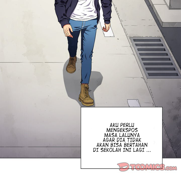 image-komik-my-high-school-bully-chapter-10-68/127