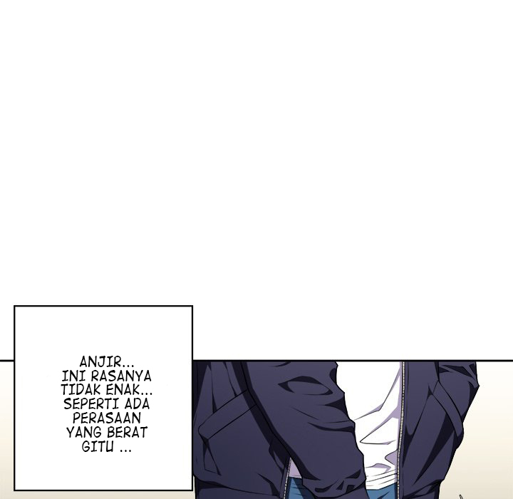 image-komik-my-high-school-bully-chapter-10-69/127