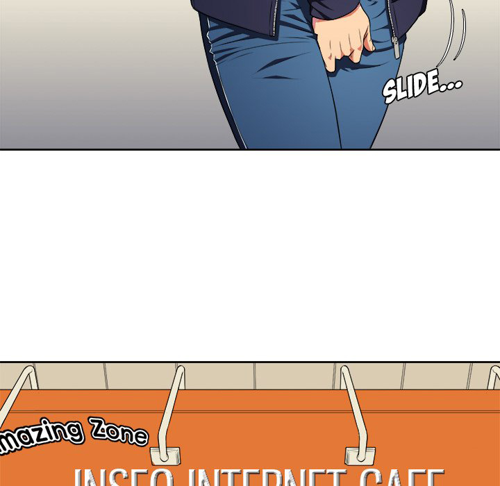 image-komik-my-high-school-bully-chapter-10-70/127