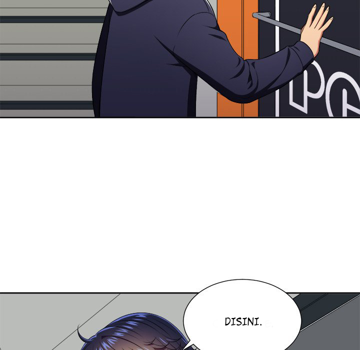 image-komik-my-high-school-bully-chapter-10-73/127