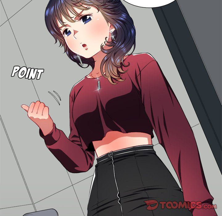 image-komik-my-high-school-bully-chapter-10-74/127