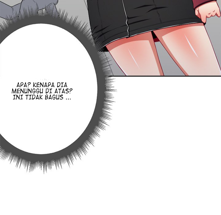 image-komik-my-high-school-bully-chapter-10-75/127