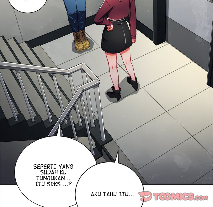image-komik-my-high-school-bully-chapter-10-77/127