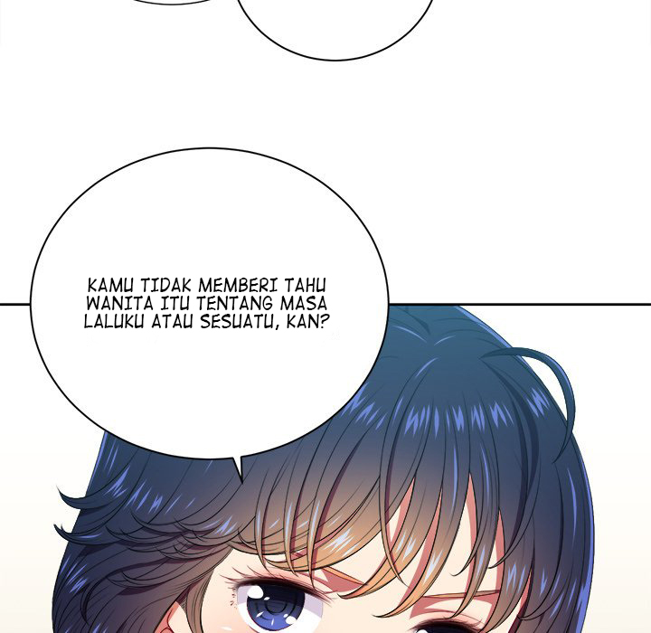 image-komik-my-high-school-bully-chapter-10-78/127