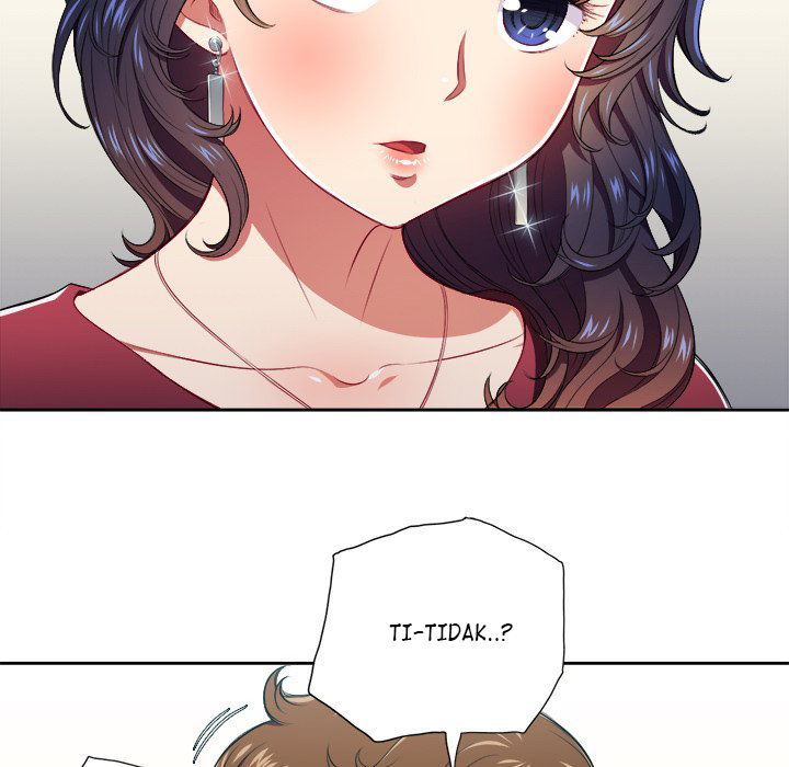 image-komik-my-high-school-bully-chapter-10-79/127