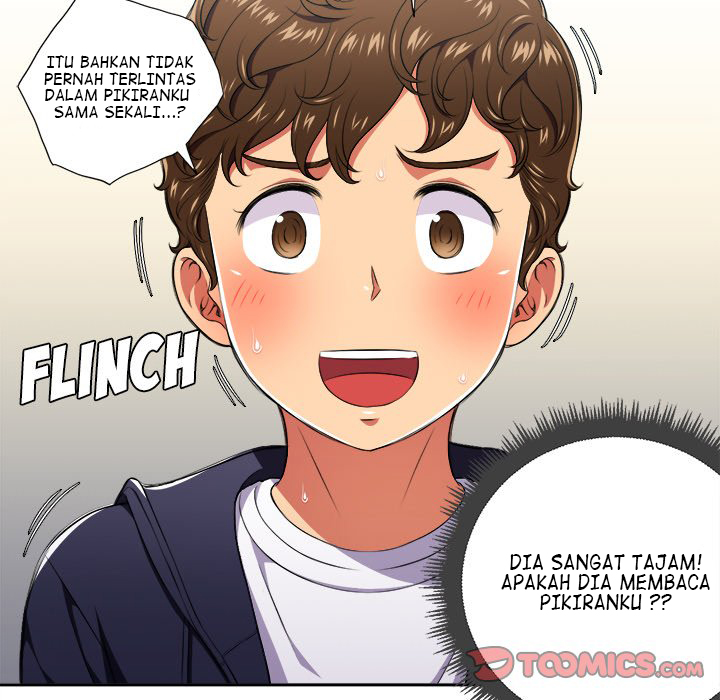 image-komik-my-high-school-bully-chapter-10-80/127