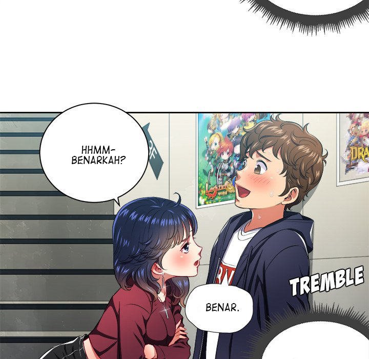 image-komik-my-high-school-bully-chapter-10-81/127