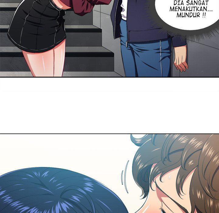 image-komik-my-high-school-bully-chapter-10-82/127