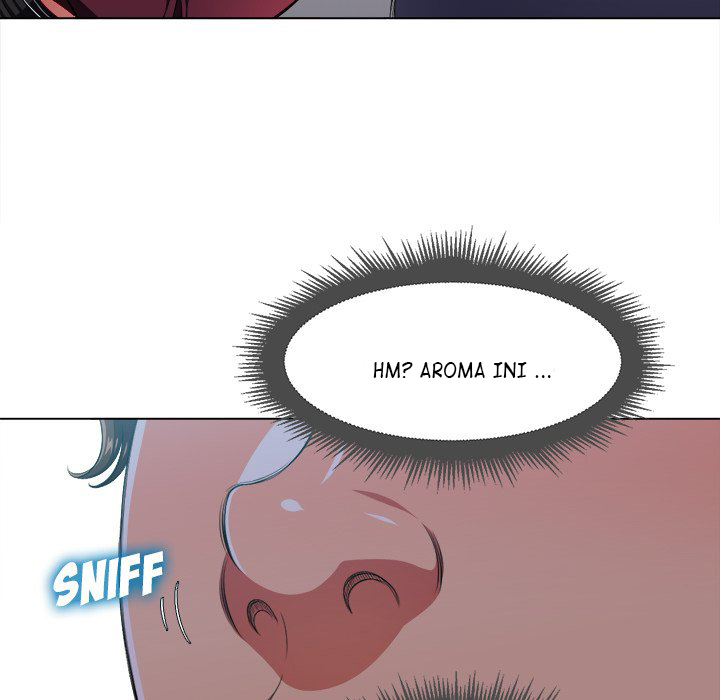 image-komik-my-high-school-bully-chapter-10-84/127