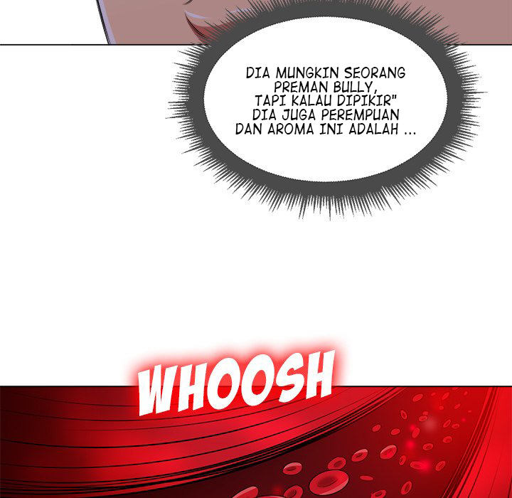 image-komik-my-high-school-bully-chapter-10-85/127