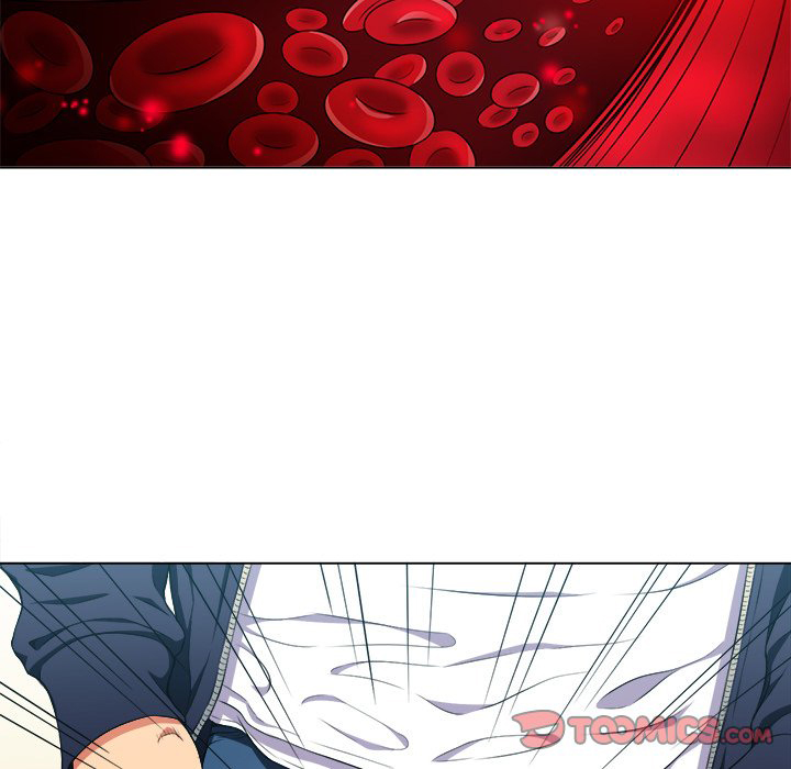 image-komik-my-high-school-bully-chapter-10-86/127