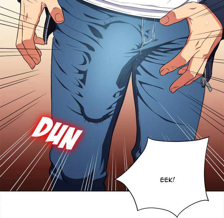 image-komik-my-high-school-bully-chapter-10-87/127