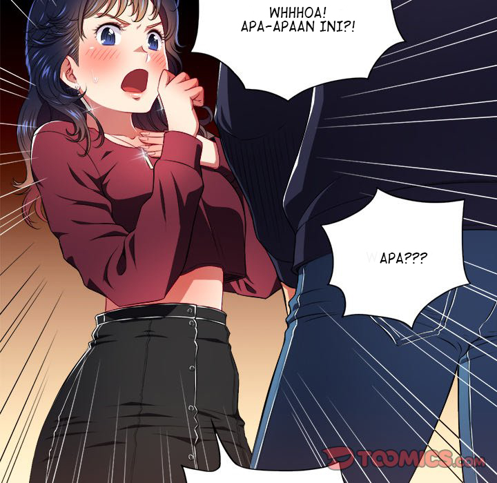 image-komik-my-high-school-bully-chapter-10-89/127