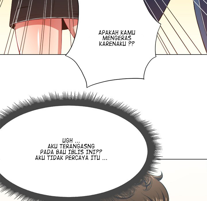 image-komik-my-high-school-bully-chapter-10-90/127