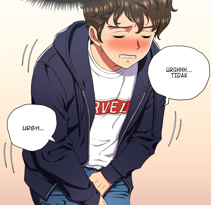 image-komik-my-high-school-bully-chapter-10-91/127