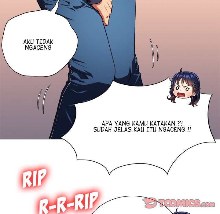 image-komik-my-high-school-bully-chapter-10-92/127