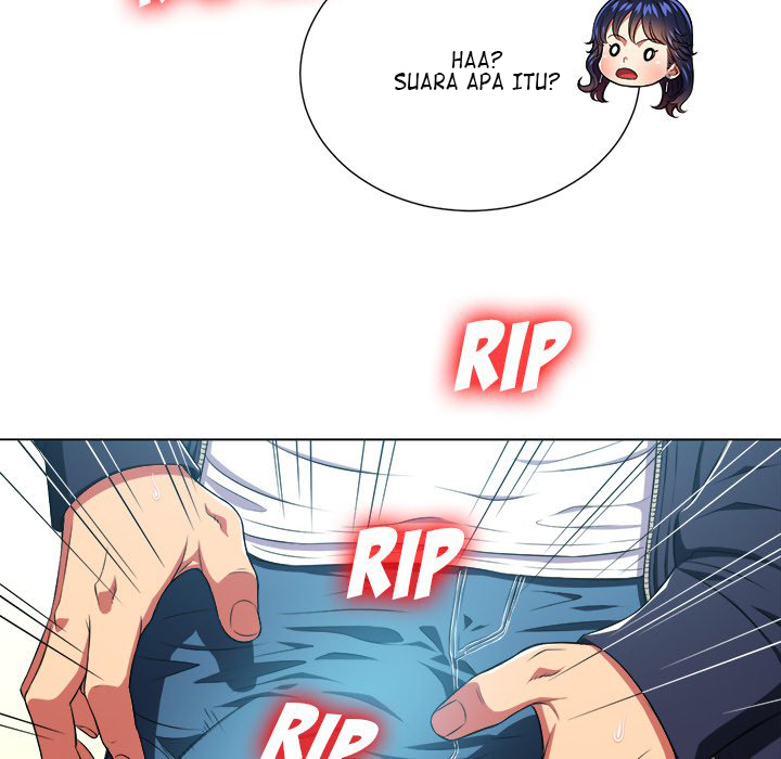 image-komik-my-high-school-bully-chapter-10-93/127