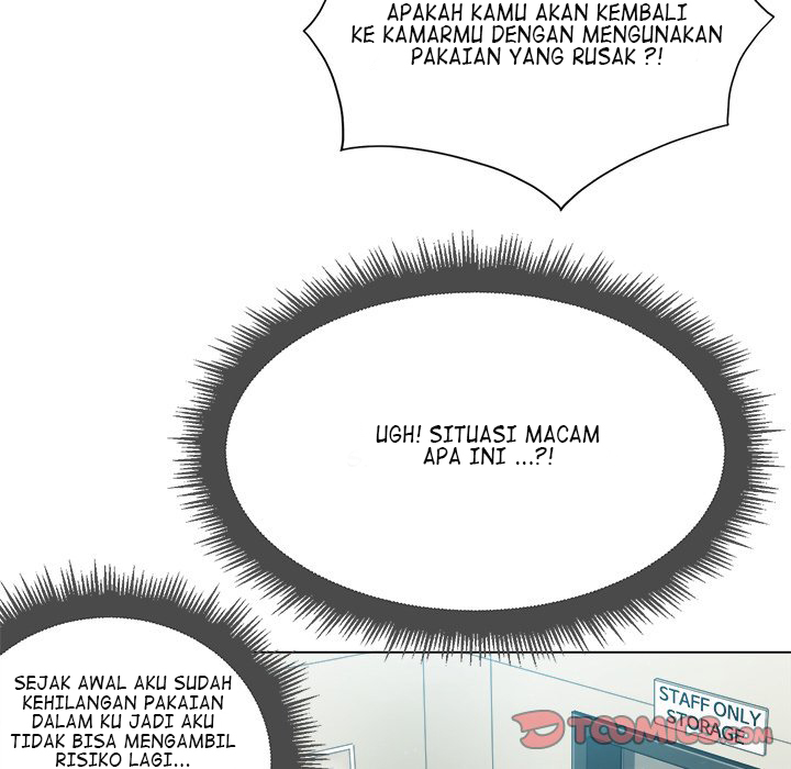 image-komik-my-high-school-bully-chapter-10-95/127