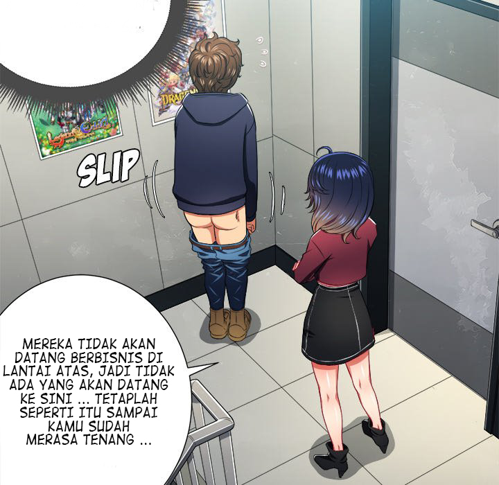 image-komik-my-high-school-bully-chapter-10-96/127