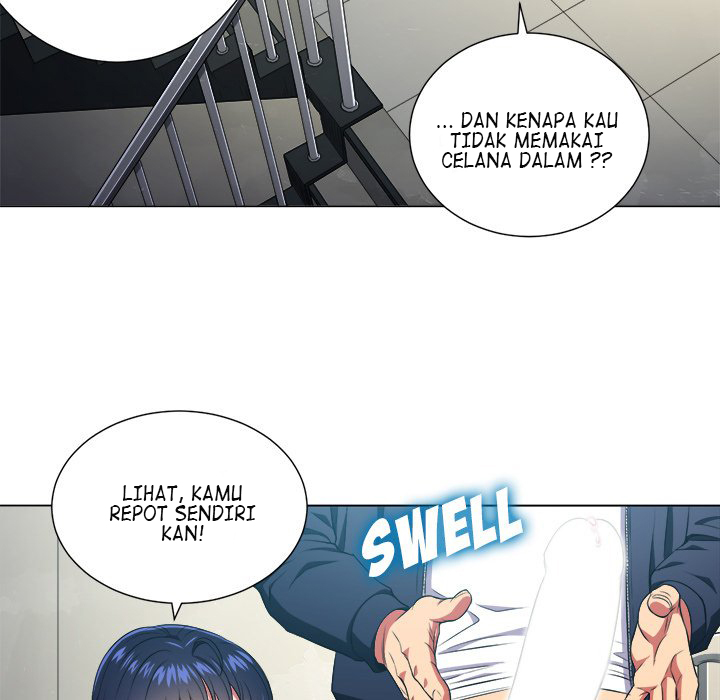 image-komik-my-high-school-bully-chapter-10-97/127